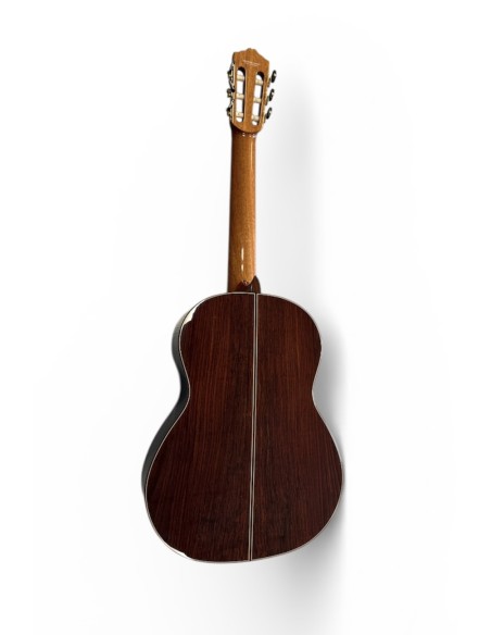 SALVADOR CORTEZ CC-110 Usata