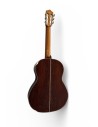 SALVADOR CORTEZ CC-110 Usata