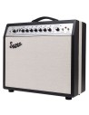 Supro Airwave 