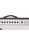 Supro Airwave 