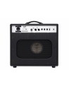 Supro Airwave 