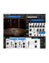 Supro Airwave 