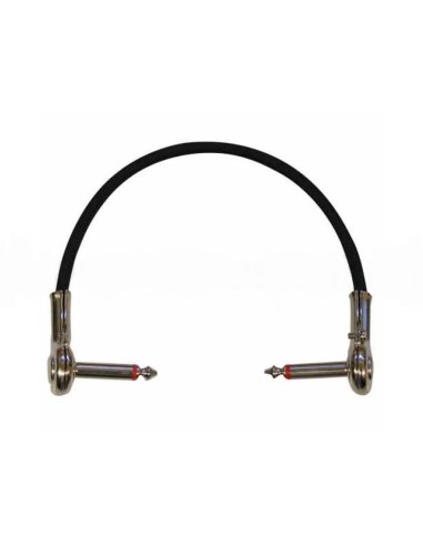 BESPECO CLR015BK Cavo Patch per...