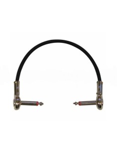 BESPECO CLR015BK Cavo Patch...