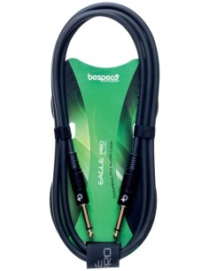 Bespeco EAJJ500 2