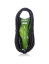 Bespeco EAJX500