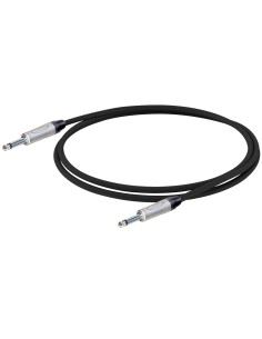 Bespeco NC300 Cavo per...