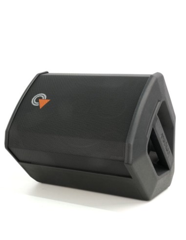 Bespeco NOMA6