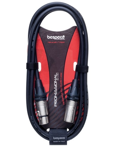 Bespeco NCMB300