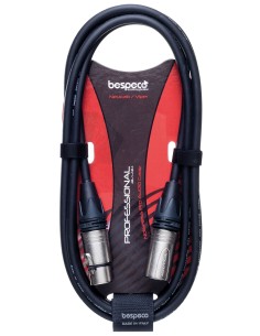 Bespeco NCMB300