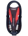 Bespeco NCMB900