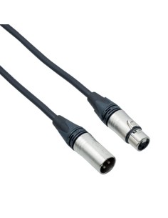 Bespeco NCMB300 2