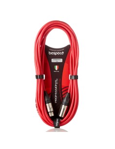 Bespeco NCMB600GNFL Cavo...