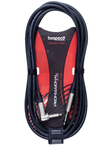 Bespeco NCP300