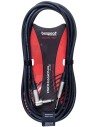 Bespeco NCP300