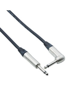 Bespeco NCP300 2