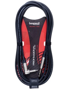 Bespeco NCP300