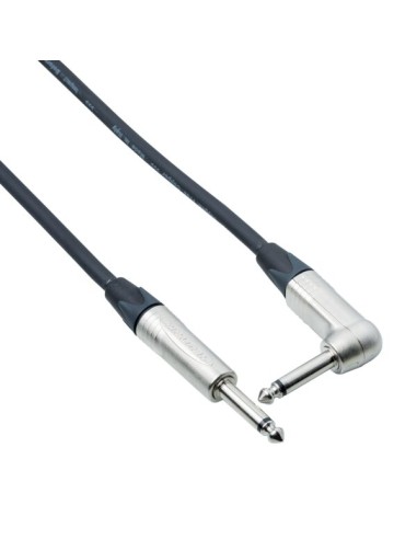 Bespeco NCP300