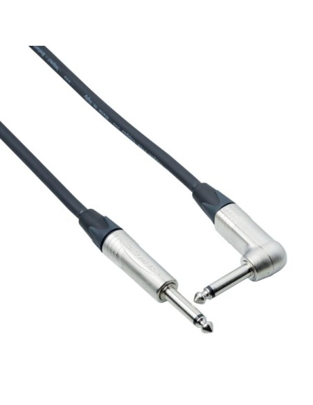 Bespeco NCP300