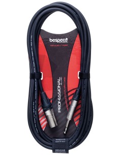 Bespeco NCSMM600