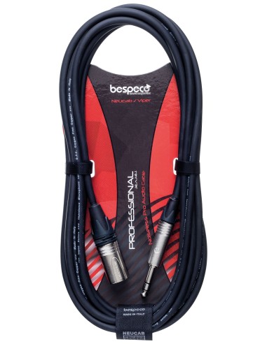 Bespeco NCSMM600