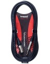 Bespeco NCSMM600