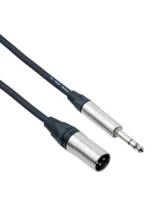 Bespeco NCSMM600 2