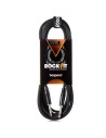 Bespeco RKJJ300R