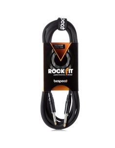 Bespeco RKJJ300R