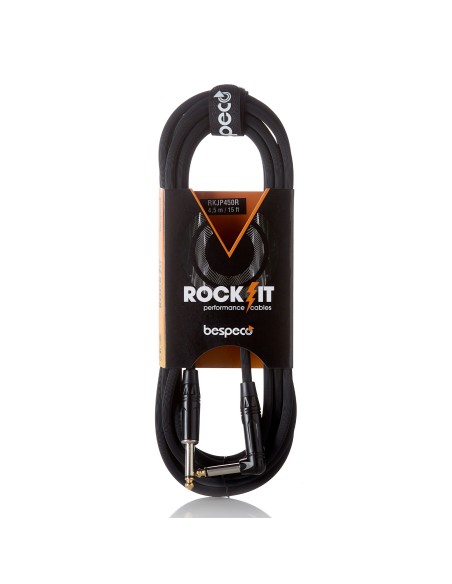Bespeco RKJP300R