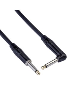Bespeco RKJP600R 2
