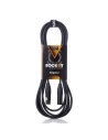 Bespeco RKMB1000RX