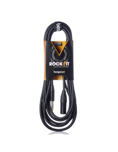 Bespeco RKSX600X