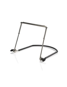 Bespeco SA24 Supporto per...