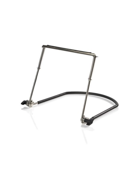 Bespeco SA24 Supporto per armonica