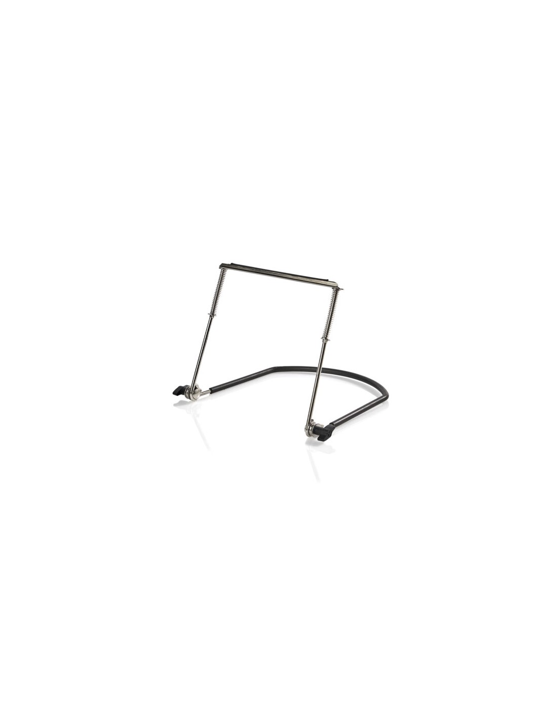 Bespeco SA24 Supporto per armonica