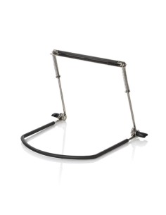Bespeco SA24 Supporto per... 2
