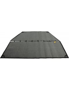RockBag RB 22201 B Tappeto...