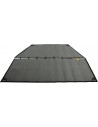 RockBag RB 22201 B Tappeto per batteria 200x200cm