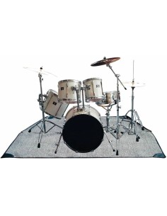 RockBag RB 22201 B Tappeto... 2