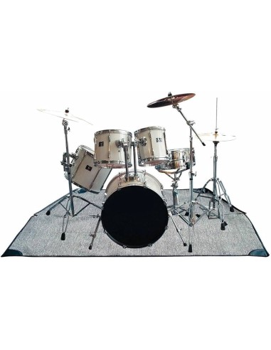 RockBag RB 22201 B Tappeto per...