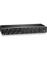 BEHRINGER UMC404HD