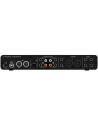 BEHRINGER UMC404HD