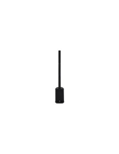 Alto Professional TS108C