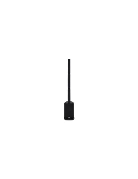 Alto Professional TS108C