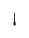 Alto Professional TS108C
