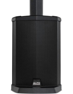 Alto Professional TS108C 2