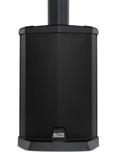 Alto Professional TS108C
