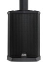 Alto Professional TS108C