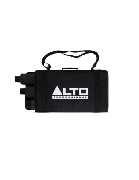 Alto Professional TS108C
